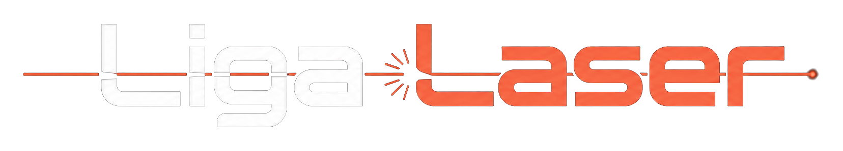 Liga Laser